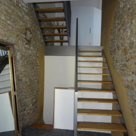 Exklusive, Kernsanierte Ferienwohnung Am Rursee Simmerath Dış mekan fotoğraf