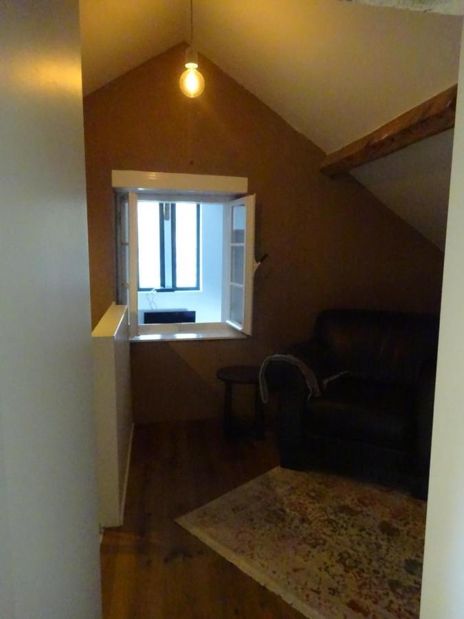 Exklusive, Kernsanierte Ferienwohnung Am Rursee Simmerath Dış mekan fotoğraf